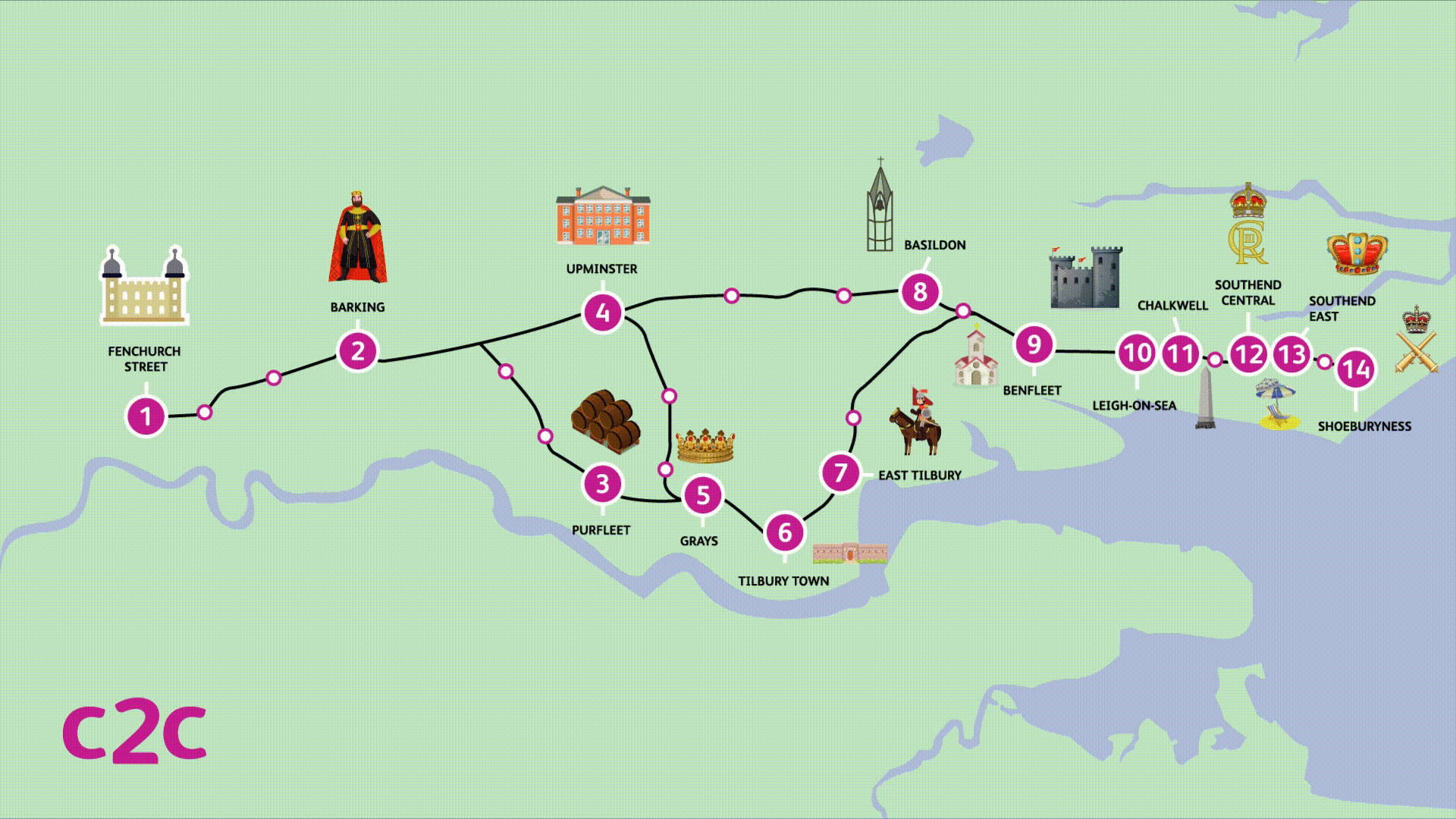  644906f19725f 644906f197260coronation Map 1920x1080.gif