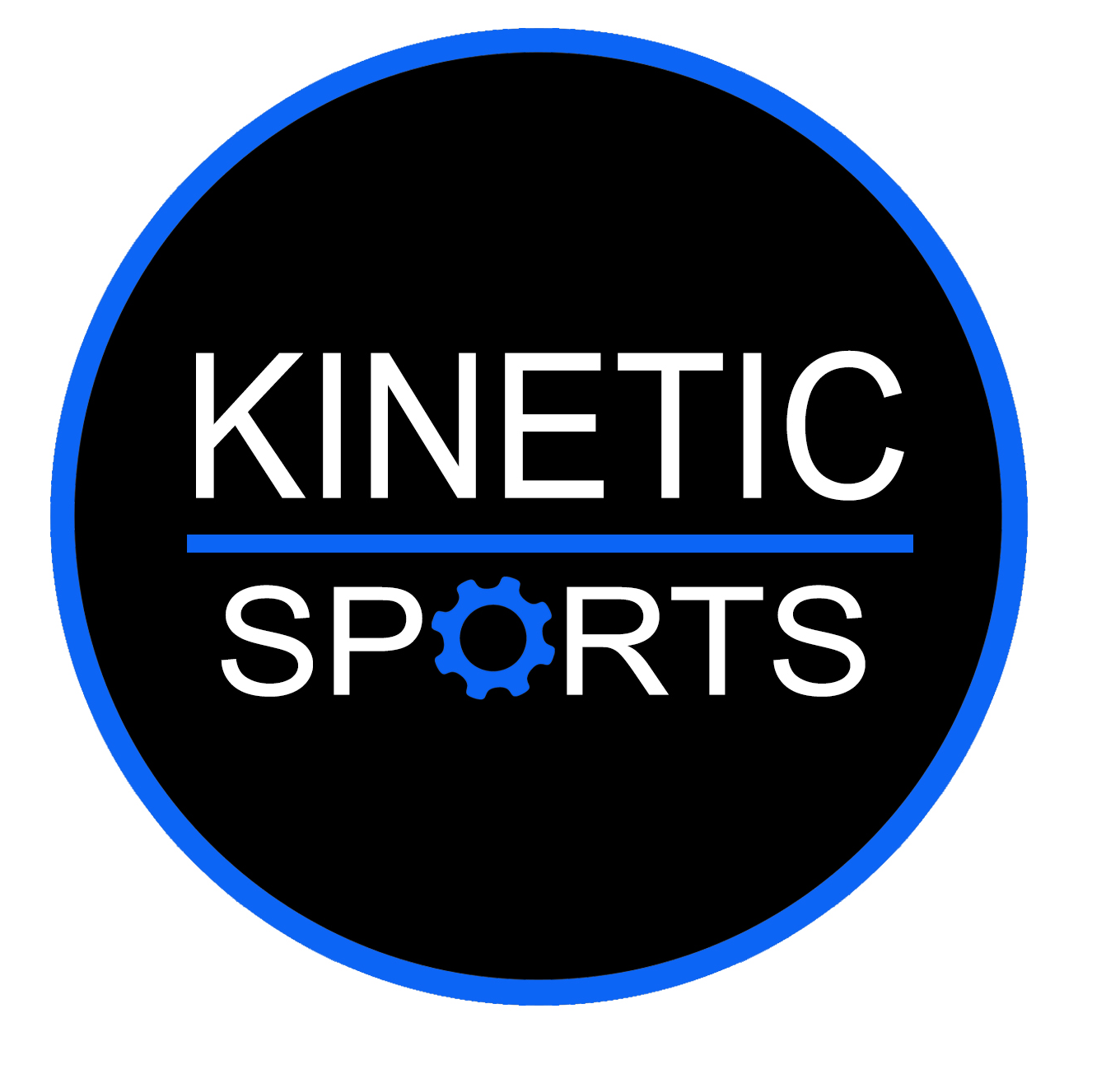 Kinetic Sports