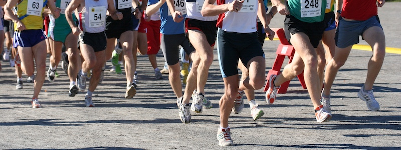  6503169ddabc6 6503169ddabc8c2c Ultra Marathon Copy.jpg