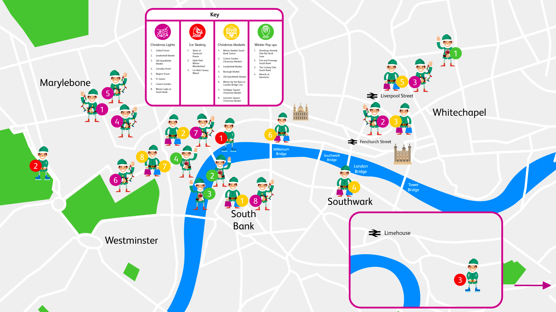 67459d02c3531 67459d02c3533christmas Map Animation.jpg