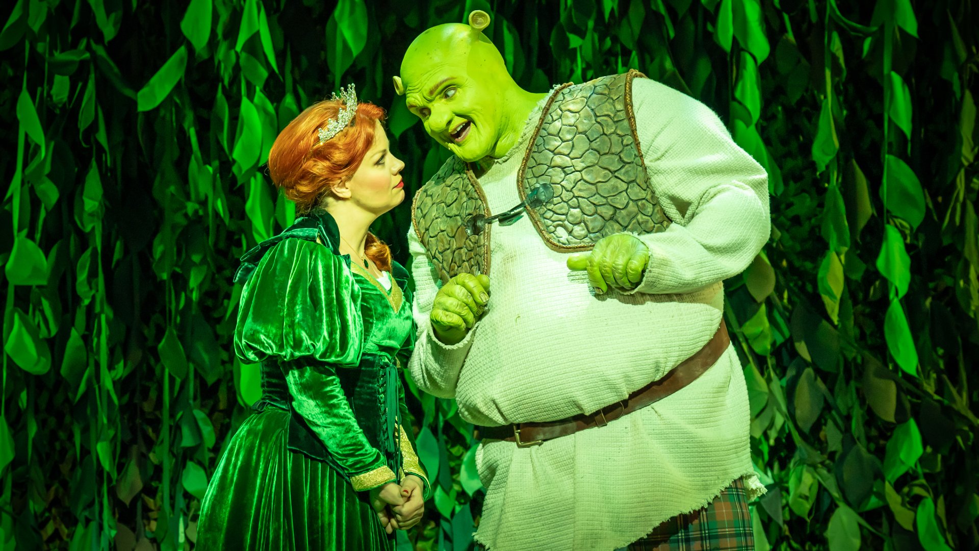  662a1717036b5 662a1717036b7shrek Header 3.jpg