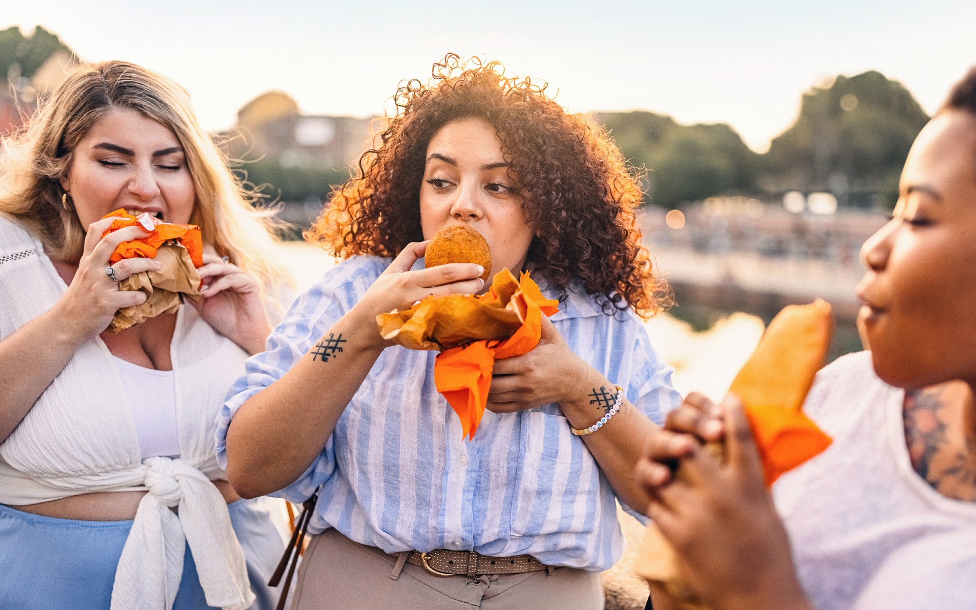 GroupSave Trains to/from London, Southend & Essex with c2c Rail