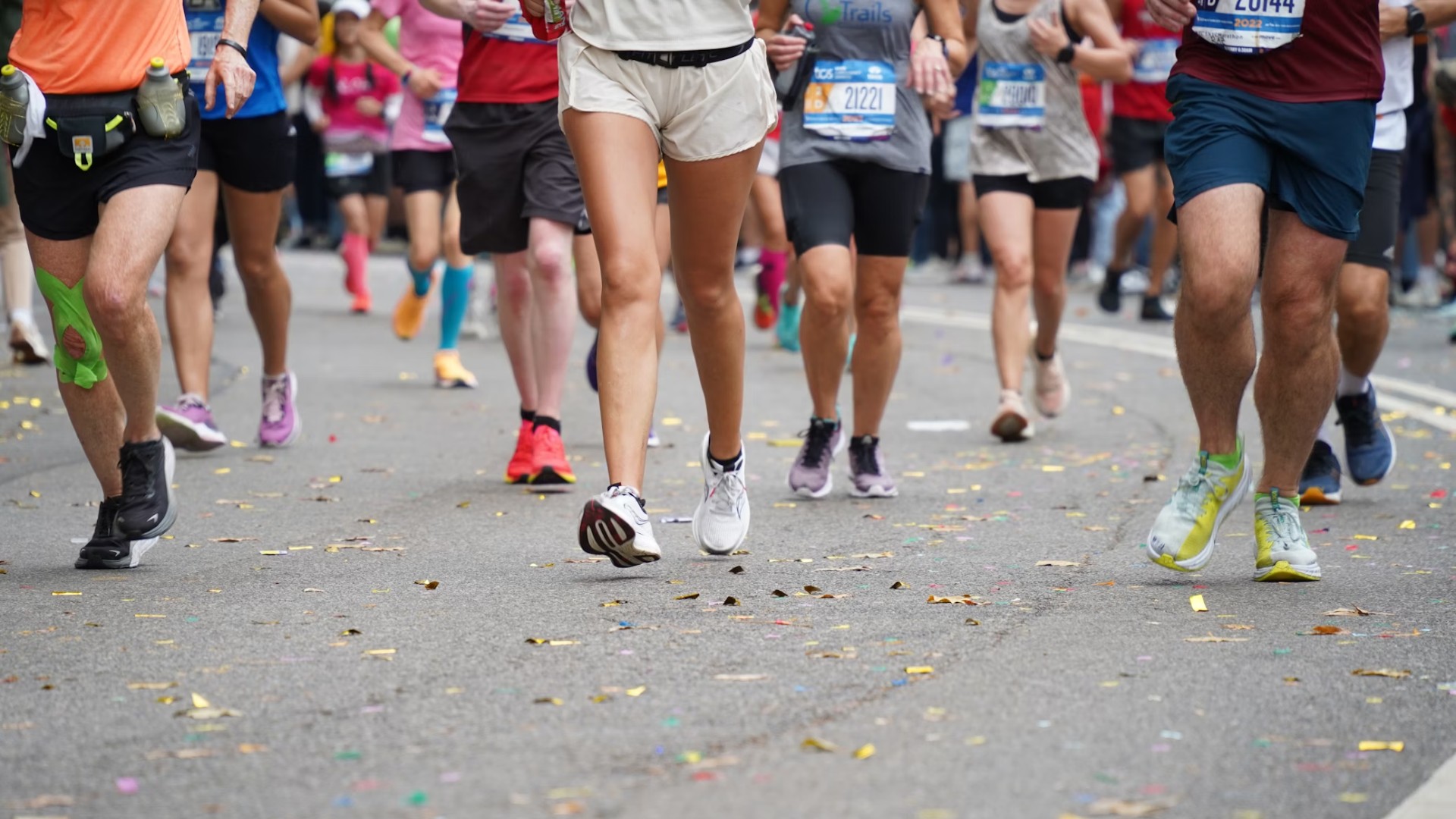 66c412c2e33cb 66c412c2e33ccrunners.jpg