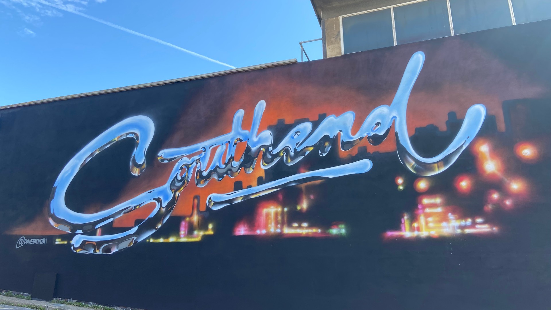 66c4144981e04 66c4144981e05city Jam Header.jpg