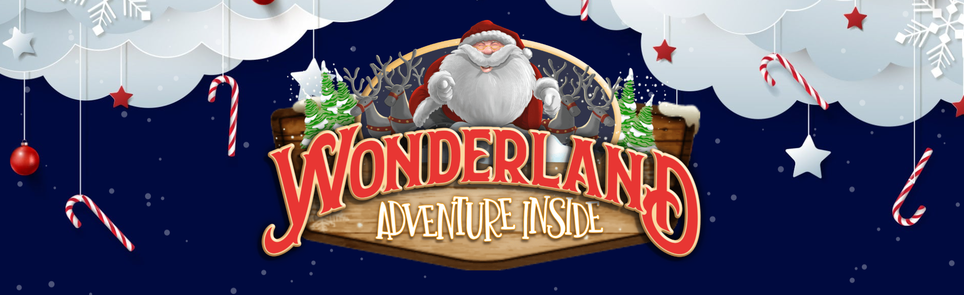 67222bda24d63 67222bda24d64wonderland Adventure Inside.png