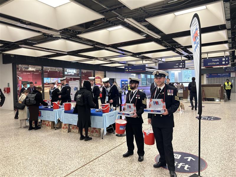  672a212cbd30e 672a212cbd30froyal British Legion At Fenchurch Street.jpg