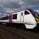 6734b590aff0d 6734b590aff1b720 Train.jpg