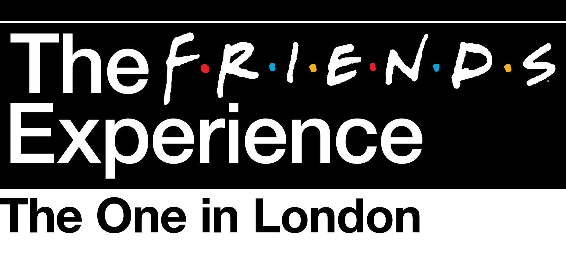  67bdde7139510 67bdde7139511fnds Logo London Black Primary.png
