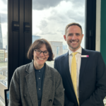 67d29cc081b04 67d29cc081b05rob And Katie Gold Geese.png