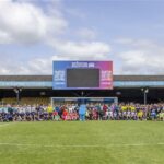 6821e49313952 6821e49313953kick4kindness (2).jpg