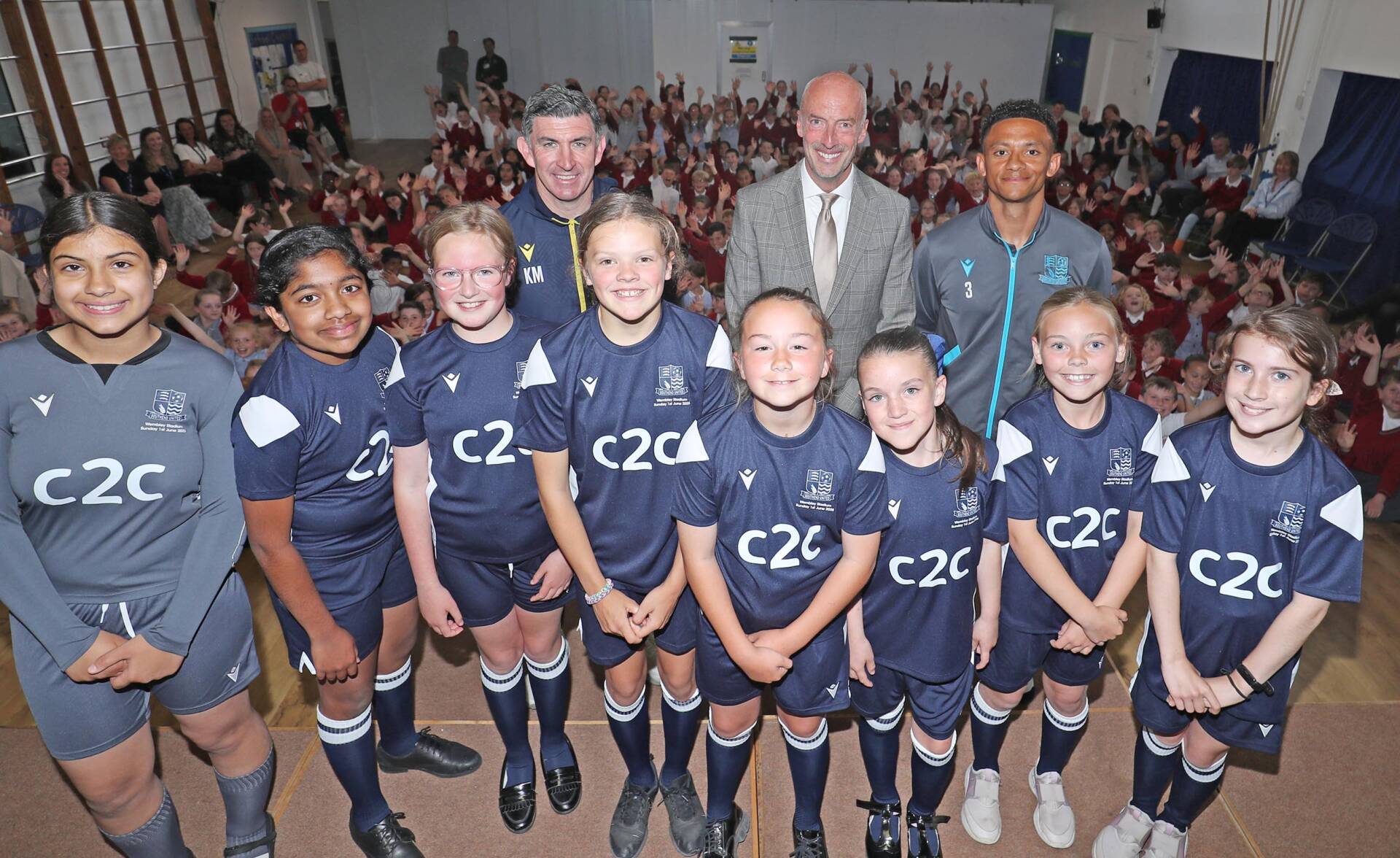 www.c2c-online.co.uk