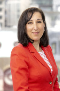  68418dc668e1f 68418dc668e20eleni Jordan.jpg