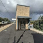 68b6eb1e1e9dd 68b6eb1e1e9degrays Afa (2).jpg