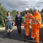 68b6eb275271d 68b6eb275271egrays Afa (4).jpg