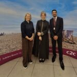 68c00c5d8229f 68c00c5d822a1l R Dr Tara Mcallister Viel With Dr Sarah Perry And Abu Siddeeq C2c Interim Director Of Hr And Communications .jpg