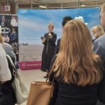 68c00c808b627 68c00c808b628dr Sarah Perry At The Launch Of Accent Essex At Southend Central .jpg