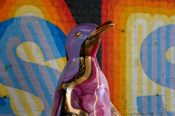  68c17a2cbe16c 68c17a2cbe16dc2c Marble Penguin.png