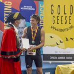 68c7f8a254828 68c7f8a25482asam Cowland With The Mayor.jpg