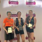 68c7f8add4c10 68c7f8add4c1150 Mile Female Winners.jpg