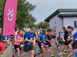  68c7f8bfe211f 68c7f8bfe2120c2c Ultra Marathon 30 Mile Start.jpg