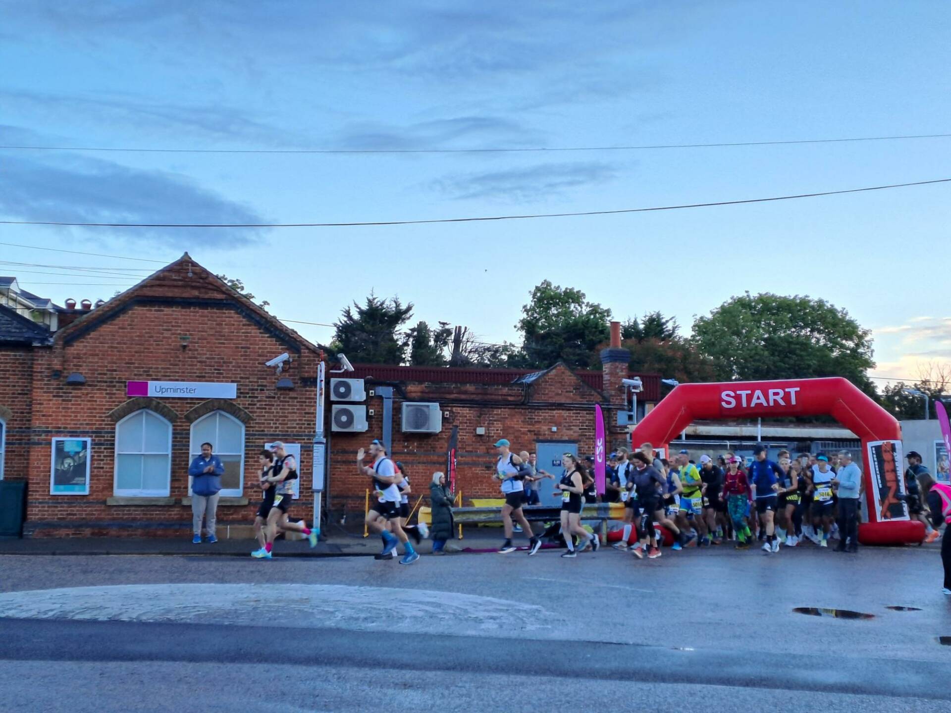  68c7f8c3d1ce4 68c7f8c3d1ce5c2c Ultra Marathon 50 Mile Start.jpg