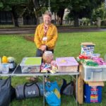 68c7f8d1d5ef8 68c7f8d1d5efac2c's Stuart Browning At A Checkpoint.jpg