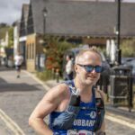 68c7f8db69c19 68c7f8db69c1arunners In Leigh.jpg