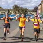 68c7fc91af389 68c7fc91af38ac2c Ultra Marathon Runners (3).jpg