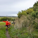 68c7fc93b7b75 68c7fc93b7b76c2c Ultra Marathon Runners (1).jpg