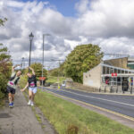 68c7fc95c9901 68c7fc95c9902c2c Ultra Marathon Runners (2).jpg