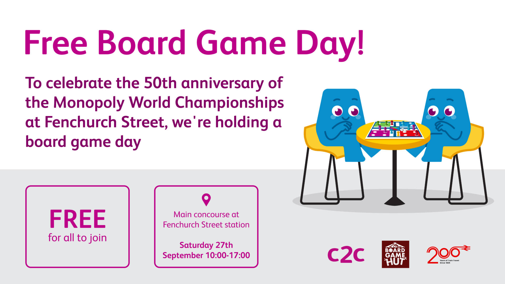  68c924d79680f 68c924d796810board Game Day 1920 X 1080.jpg