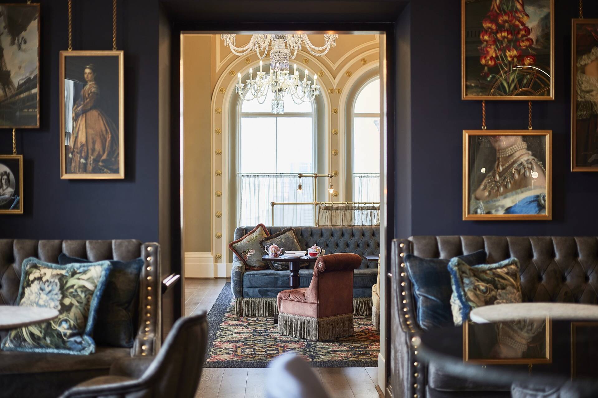  68d3ff9cd56be 68d3ff9cd56bfcharing Cross Bar Lr[53][33].jpg