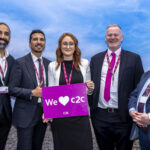 68dfd152e2934 68dfd152e2936sc Team C2c Group Image.jpg