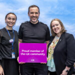 68dfd1600494a 68dfd1600494bsc Btp Team With Pledge Boards.jpg