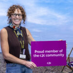 68dfd164ccf6f 68dfd164ccf71sc Ceo Katie Southgate Gold Geese.jpg