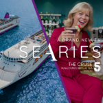 68e4f50761e27 68e4f50761e28fun Loving Brits At Sea.png