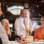 68e4f51c429bd 68e4f51c429bedig 0286 New Partner Image Assets Nhs 06.jpg