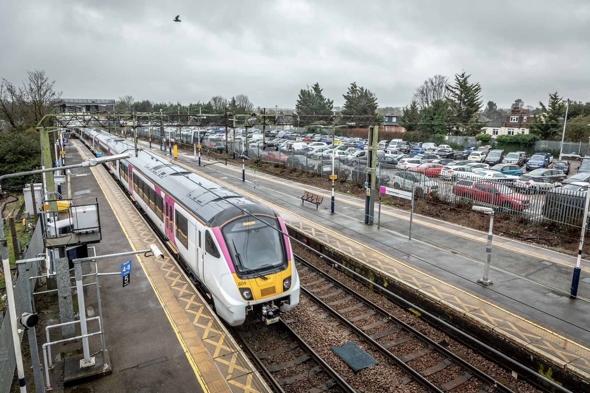  68f0ca6bbd55a 68f0ca6bbd55cc2c 720 Upminster .jpg