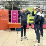 68ff607b641d1 68ff607b641d2rdg Anti Sexual Harrasment Event Soc 2025 (1).jpeg