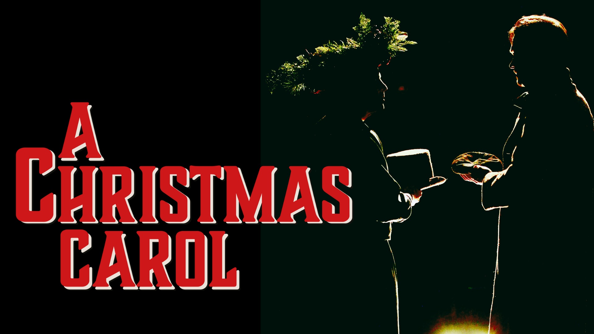  6903917a91b50 6903917a91b51acc Title (1920 X 1080 Px).jpg