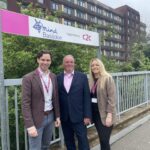 690dc06cd9cb7 690dc06cd9cb8basildon Mind.jpeg