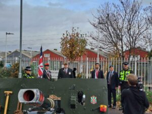 6913606313485 6913606313486shared Image (45).jpg