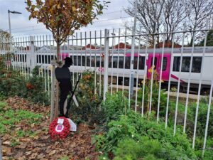 691360d1d172e 691360d1d172fc2c Remembrance Day Event (8).jpg