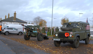 69136115df4b0 69136115df4b2c2c Remembrance 25 Pound 2.png