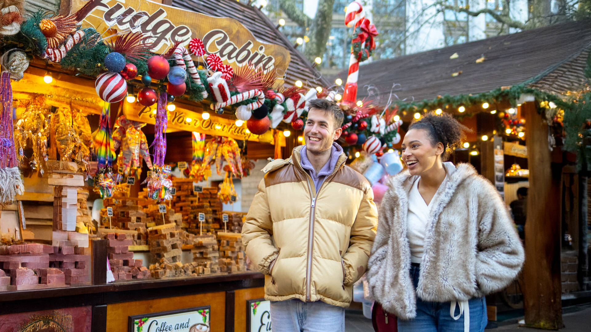  691db3dfeaac0 691db3dfeaac2web Landing Page Image Option 1.jpg