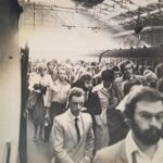 69384882aa3cc 69384882aa3cealan Mann At 50 (1).jpg