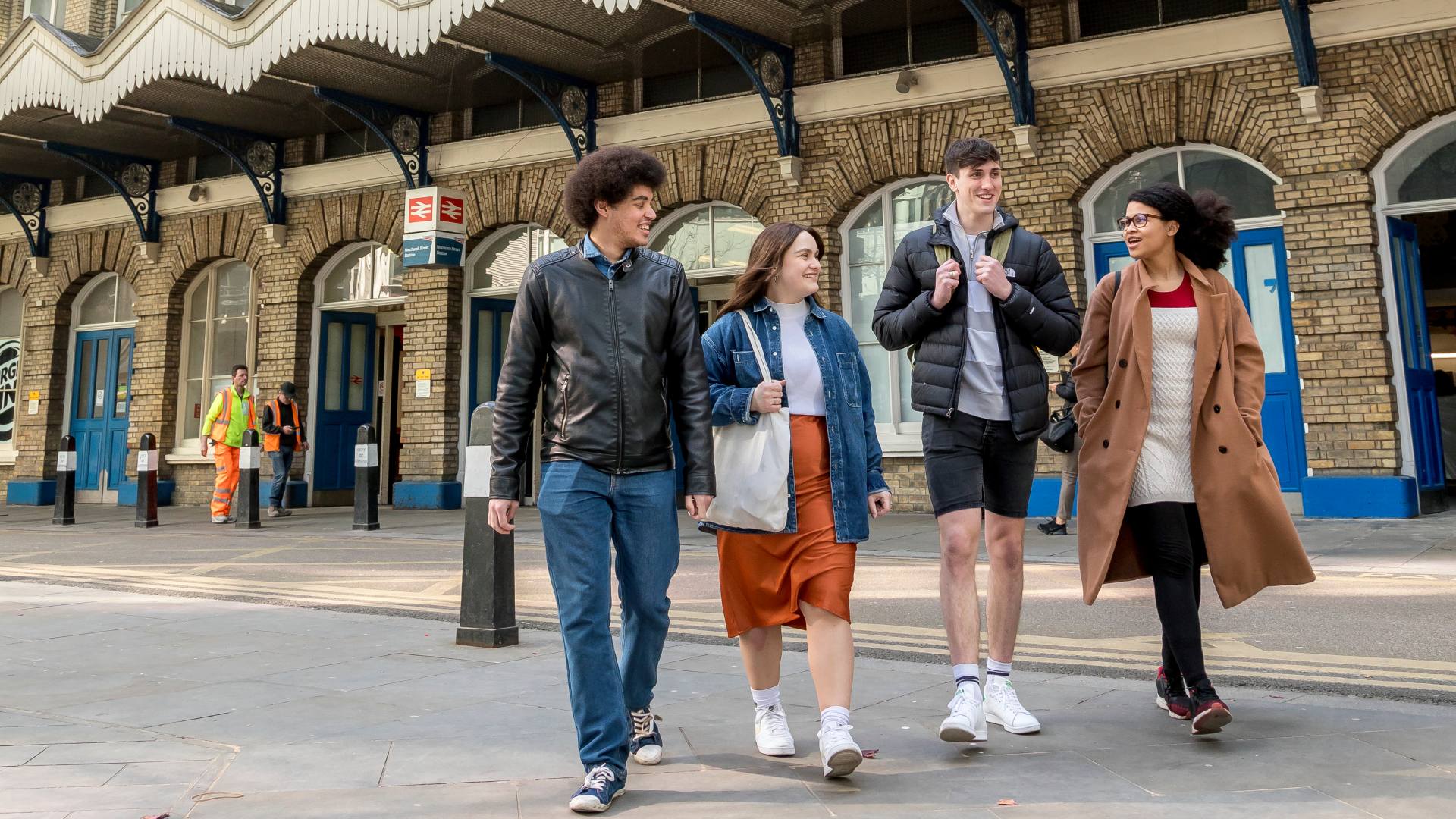  6968c560cf4ce 6968c560cf4d0friends Fenchurch Street Winter.jpg