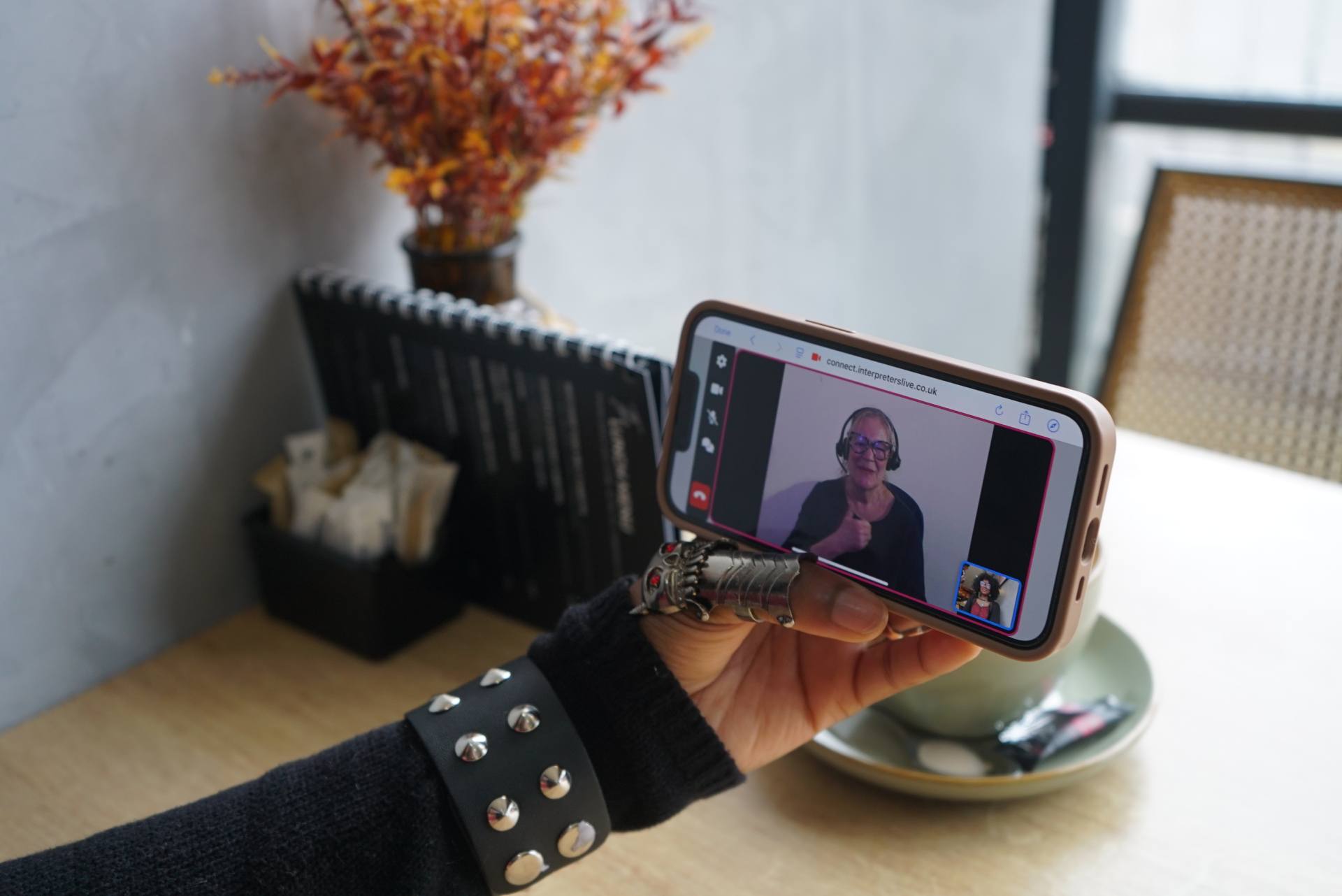  696f79da392ad 696f79da392afbsl Interpreter Service.jpg