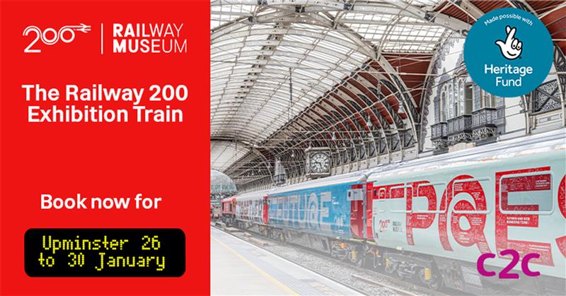  696f9555837ae 696f9555837b0railway 200 Upminster.jpg