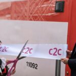 697763660a9ac 697763660a9aeinspiration Train At C2c 3.jpg